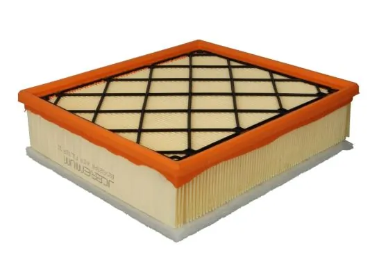 Luftfilter B2V025PR