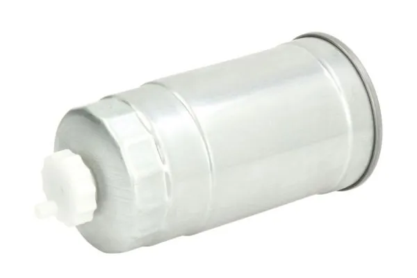 Fuel Filter B30318PR