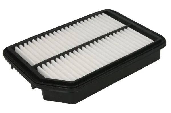 Air Filter B20333PR
