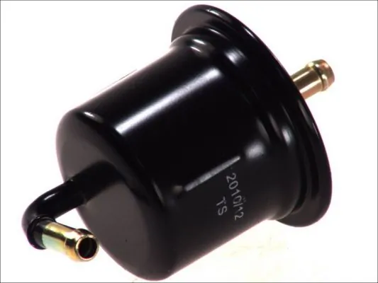 Fuel Filter B38021PR