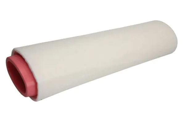 Air Filter B2B016PR