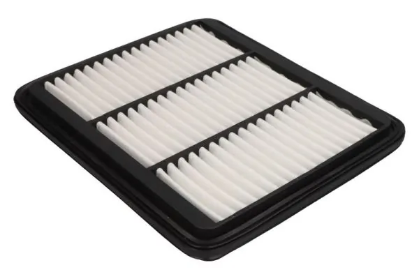 Air Filter B20007PR