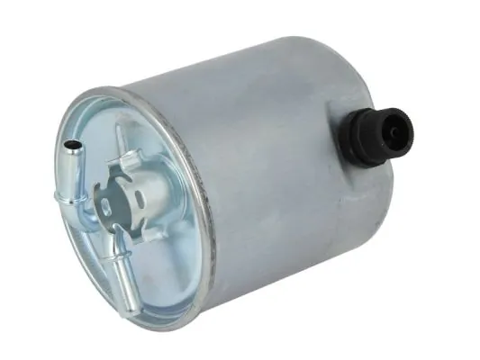 Fuel Filter B31038PR