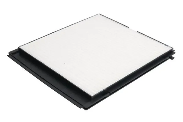 Filter, cabin air B41002PR