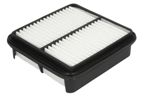 Air Filter B26017PR