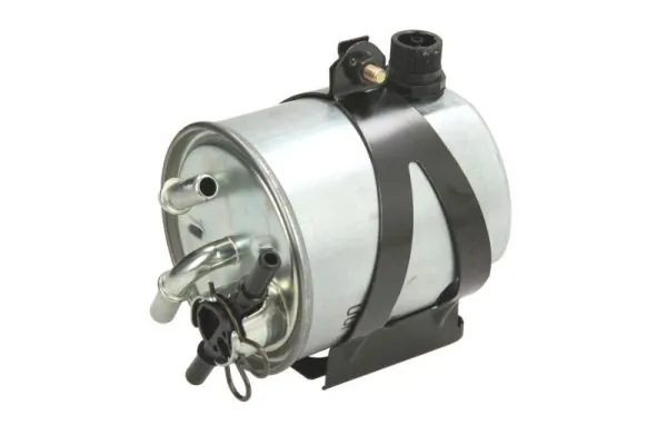 Fuel Filter B3R025PR