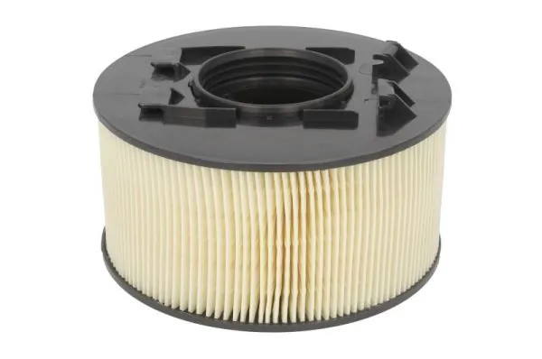 Air Filter B2B037PR