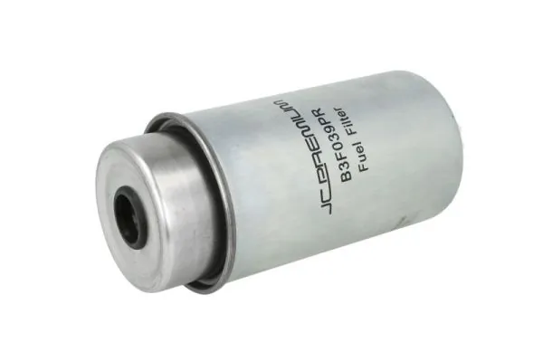 Fuel Filter B3F039PR