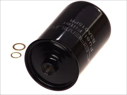 Fuel Filter B3A015PR