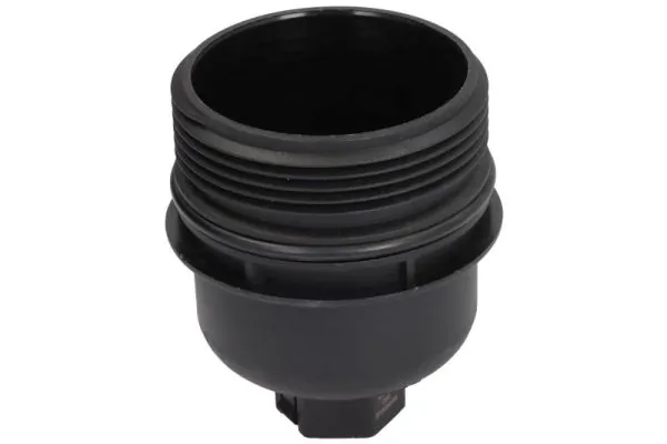 Cap, oil filter housing B1R020PR