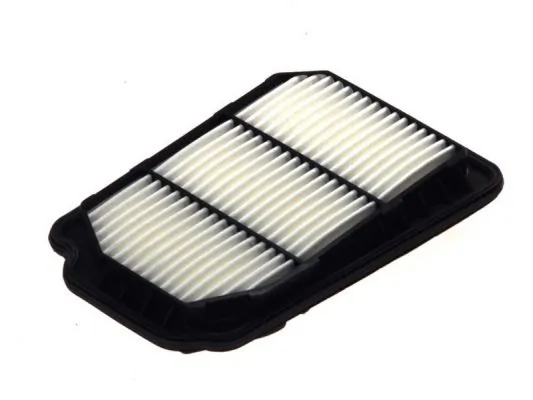 Air Filter B20027PR