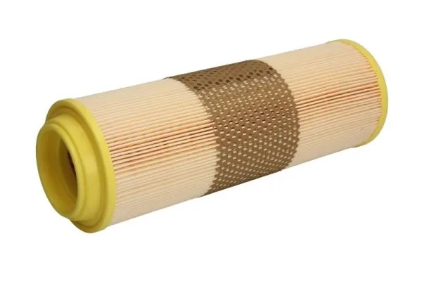 Air Filter B2M062PR