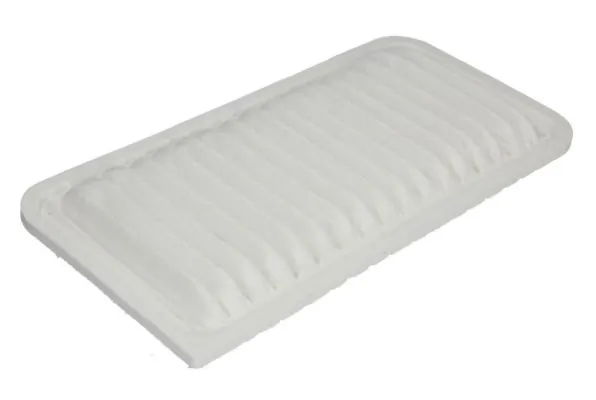 Air Filter B22107PR