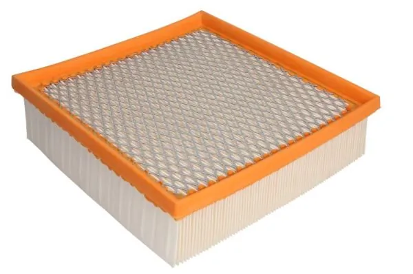 Air Filter B2X061PR