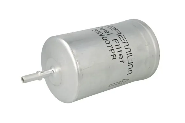JC PREMIUM B3V007PR Fuel Filter