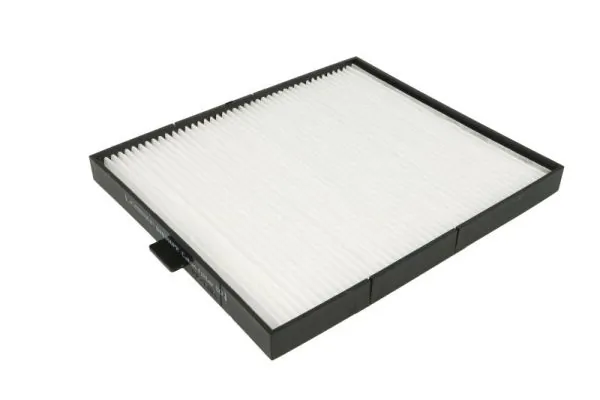 필터, 내부 공기 B40300PR