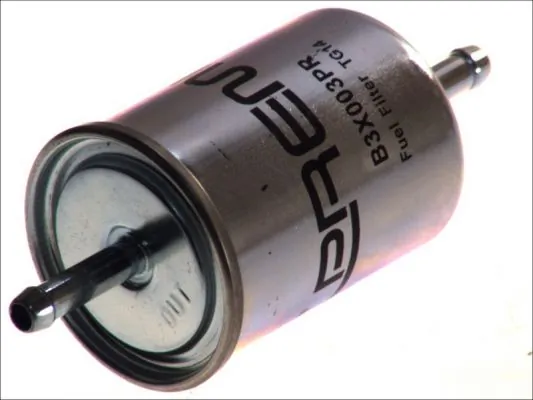 Fuel Filter B3X003PR