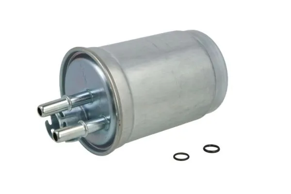 Fuel Filter B3G032PR