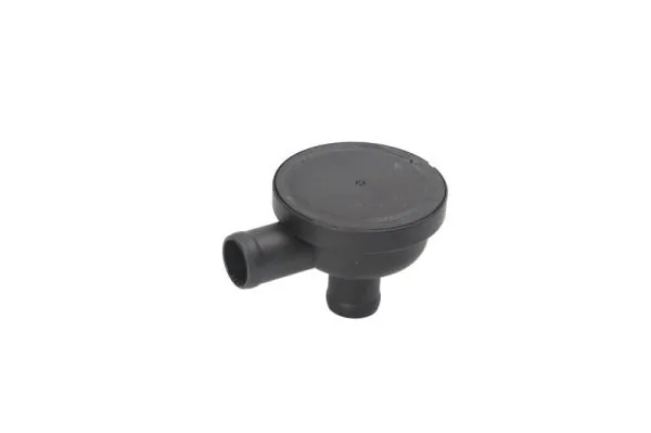 Valve, crankcase ventilation BSW004PR