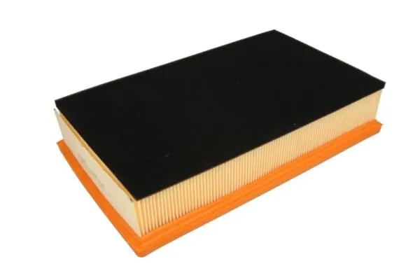 Air Filter B2W073PR