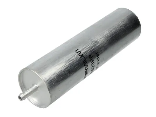 Fuel Filter B3A023PR