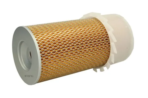 Air Filter B25014PR