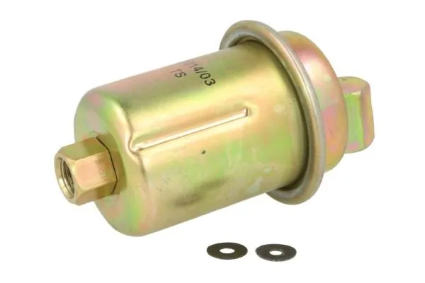 Fuel Filter B30509PR