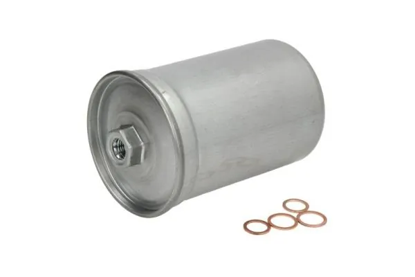 Fuel Filter B3A015PR