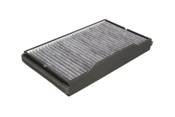 Filter, cabin air B4U009CPR