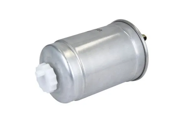 Fuel Filter B3W017PR