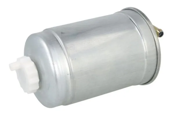 Fuel Filter B34022PR