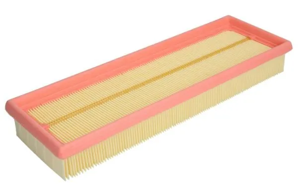 Air Filter B2R029PR
