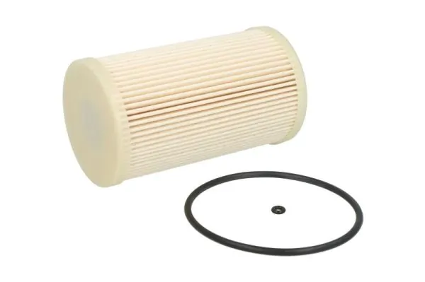 Fuel Filter B34033