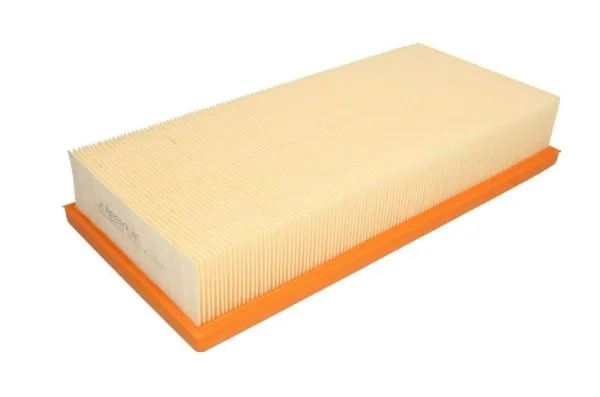 Air Filter B20018PR