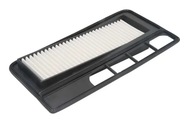 Air Filter B28032PR