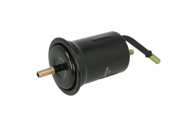 Fuel Filter B30316PR
