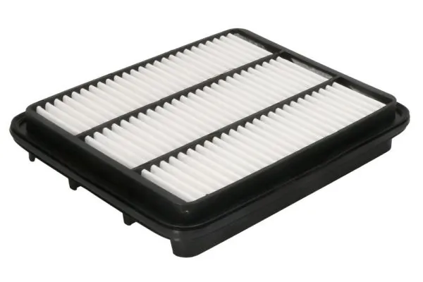 Air Filter B20026PR