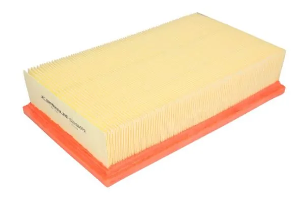 Air Filter B2R016PR