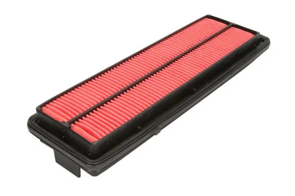 Air Filter B24054PR