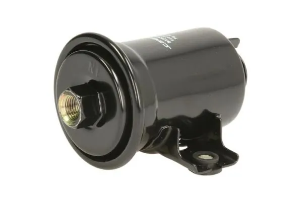 Fuel Filter B32036PR