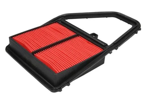 Air Filter B24049PR