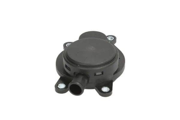 Oil Separator, crankcase ventilation BSM004PR