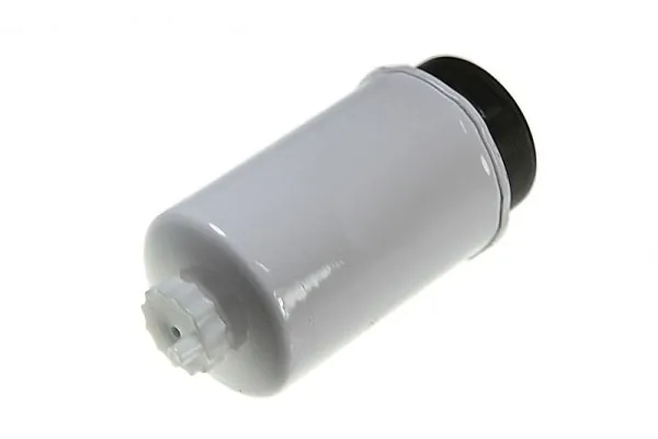 Fuel Filter B3G030PR