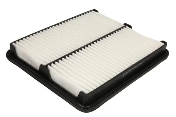 Air Filter B20005PR