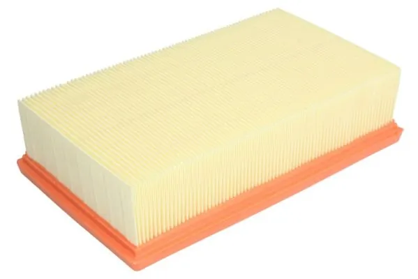 Air Filter B21051PR