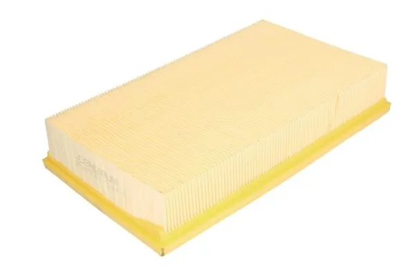 Air Filter B2M047PR
