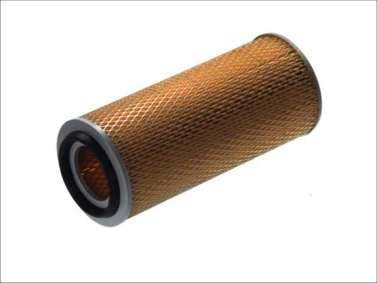 Air Filter B2W000PR