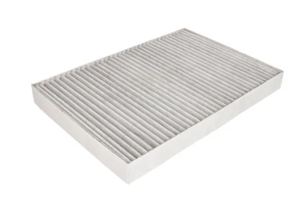 Filter, cabin air B4Y006CPR