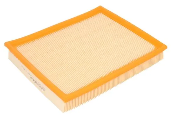 Air Filter B20001PR