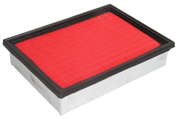 Air Filter B20310PR